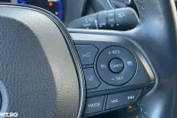 Toyota Corolla din 2020 cu 146.962 km - oferta TOY195347 - foto 29