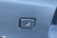 Toyota Corolla din 2020 cu 146.962 km - oferta TOY195347 - foto 31