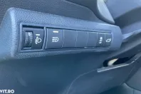 Toyota Corolla din 2020 cu 146.962 km - oferta TOY195347 - foto 32