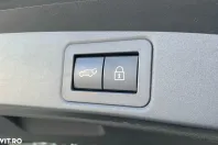 Toyota Corolla din 2020 cu 146.962 km - oferta TOY195347 - foto 34