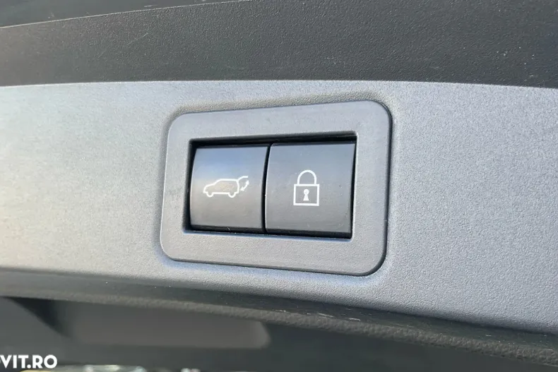 Toyota Corolla din 2020 cu 146.962 km - oferta TOY195347 - foto 34