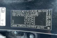 Toyota Corolla din 2020 cu 146.962 km - oferta TOY195347 - foto 36