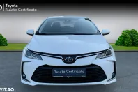 Toyota Corolla din 2021 cu 137.405 km - oferta TOY195348 - foto 3
