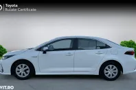 Toyota Corolla din 2021 cu 137.405 km - oferta TOY195348 - foto 4