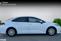 Toyota Corolla din 2021 cu 137.405 km - oferta TOY195348 - foto 5