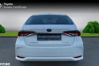 Toyota Corolla din 2021 cu 137.405 km - oferta TOY195348 - foto 8