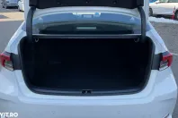 Toyota Corolla din 2021 cu 137.405 km - oferta TOY195348 - foto 11