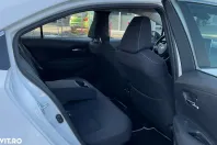 Toyota Corolla din 2021 cu 137.405 km - oferta TOY195348 - foto 12