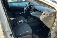 Toyota Corolla din 2021 cu 137.405 km - oferta TOY195348 - foto 13