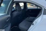 Toyota Corolla din 2021 cu 137.405 km - oferta TOY195348 - foto 15