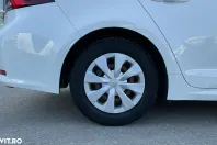 Toyota Corolla din 2021 cu 137.405 km - oferta TOY195348 - foto 16