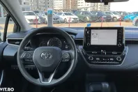 Toyota Corolla din 2021 cu 137.405 km - oferta TOY195348 - foto 18