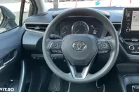 Toyota Corolla din 2021 cu 137.405 km - oferta TOY195348 - foto 19