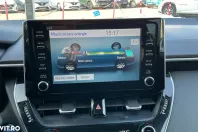 Toyota Corolla din 2021 cu 137.405 km - oferta TOY195348 - foto 20