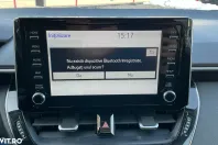 Toyota Corolla din 2021 cu 137.405 km - oferta TOY195348 - foto 21