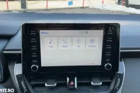 Toyota Corolla din 2021 cu 137.405 km - oferta TOY195348 - foto 23