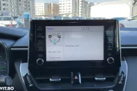 Toyota Corolla din 2021 cu 137.405 km - oferta TOY195348 - foto 25