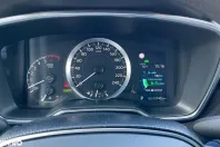 Toyota Corolla din 2021 cu 137.405 km - oferta TOY195348 - foto 26