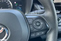 Toyota Corolla din 2021 cu 137.405 km - oferta TOY195348 - foto 28