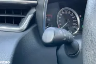 Toyota Corolla din 2021 cu 137.405 km - oferta TOY195348 - foto 29
