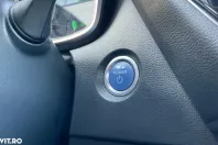 Toyota Corolla din 2021 cu 137.405 km - oferta TOY195348 - foto 30