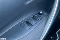 Toyota Corolla din 2021 cu 137.405 km - oferta TOY195348 - foto 31