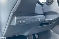 Toyota Corolla din 2021 cu 137.405 km - oferta TOY195348 - foto 32