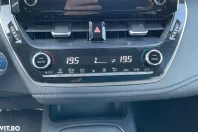 Toyota Corolla din 2021 cu 137.405 km - oferta TOY195348 - foto 33