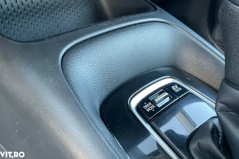 Toyota Corolla din 2021 cu 137.405 km - oferta TOY195348 - foto 34