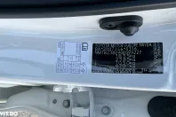 Toyota Corolla din 2021 cu 137.405 km - oferta TOY195348 - foto 35