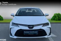 Toyota Corolla din 2021 cu 145.464 km - oferta TOY195349 - foto 2