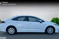 Toyota Corolla din 2021 cu 145.464 km - oferta TOY195349 - foto 6