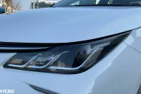 Toyota Corolla din 2021 cu 145.464 km - oferta TOY195349 - foto 9