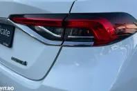 Toyota Corolla din 2021 cu 145.464 km - oferta TOY195349 - foto 11