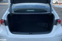 Toyota Corolla din 2021 cu 145.464 km - oferta TOY195349 - foto 12