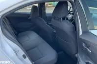 Toyota Corolla din 2021 cu 145.464 km - oferta TOY195349 - foto 13