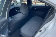 Toyota Corolla din 2021 cu 145.464 km - oferta TOY195349 - foto 14