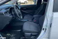 Toyota Corolla din 2021 cu 145.464 km - oferta TOY195349 - foto 16