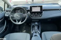 Toyota Corolla din 2021 cu 145.464 km - oferta TOY195349 - foto 17