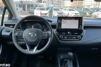 Toyota Corolla din 2021 cu 145.464 km - oferta TOY195349 - foto 18