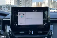 Toyota Corolla din 2021 cu 145.464 km - oferta TOY195349 - foto 20