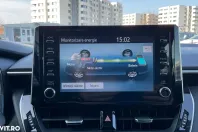 Toyota Corolla din 2021 cu 145.464 km - oferta TOY195349 - foto 21