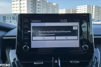 Toyota Corolla din 2021 cu 145.464 km - oferta TOY195349 - foto 22