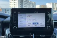 Toyota Corolla din 2021 cu 145.464 km - oferta TOY195349 - foto 23