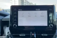 Toyota Corolla din 2021 cu 145.464 km - oferta TOY195349 - foto 24