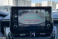 Toyota Corolla din 2021 cu 145.464 km - oferta TOY195349 - foto 25