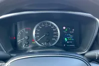 Toyota Corolla din 2021 cu 145.464 km - oferta TOY195349 - foto 26