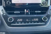 Toyota Corolla din 2021 cu 145.464 km - oferta TOY195349 - foto 27