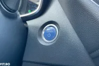 Toyota Corolla din 2021 cu 145.464 km - oferta TOY195349 - foto 28