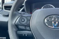 Toyota Corolla din 2021 cu 145.464 km - oferta TOY195349 - foto 29